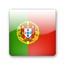  Português