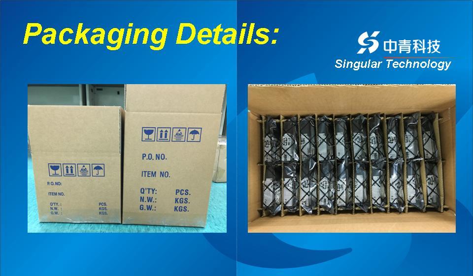 NFC RFID Card Reader