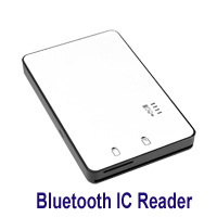 IC Card Reader Manufacturer Card Reader Writer Manufacturer
