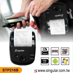 Dual USB Quick Car Charger
