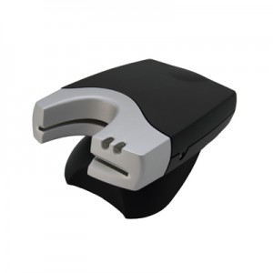 Portable Android Mobile MPOS Encrypting Slim Magnetic Head