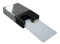 Hybrid Card Reader Manufacturer Magnetic Card Encoder Manufacturer IC Card Reader Manufacturer