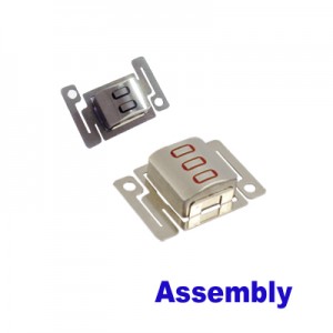 Hybrid Card Reader Manufacturer Magnetic Card Encoder Manufacturer IC Card Reader Manufacturer