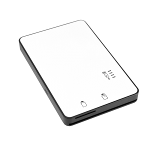 NFC RFID Card Reader